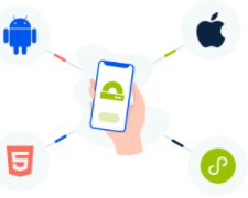 乒乓球装备购买