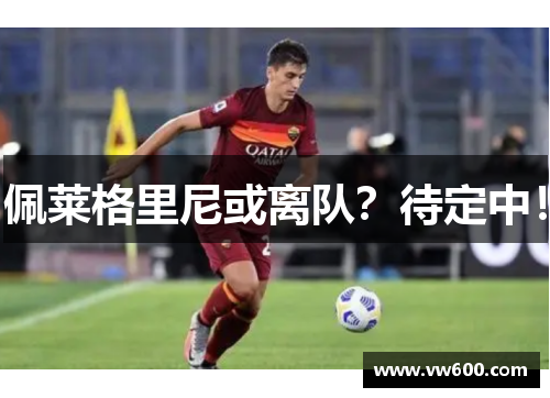 佩莱格里尼或离队？待定中！